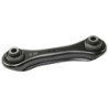 Moog 0'' RearControl Arm for 2008-2015 Mitsubishi Lancer