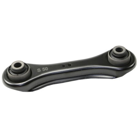 Moog 0'' RearControl Arm for 2007-2012 Mitsubishi Outlander