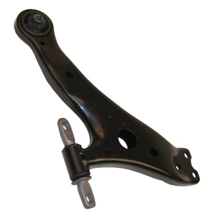 Moog 0'' FrontControl Arm for 2007-2012 Lexus ES350