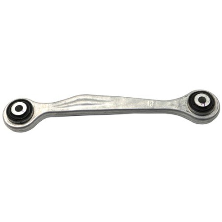Moog 0'' RearControl Arm for 2008-2010 Audi A5 Quattro