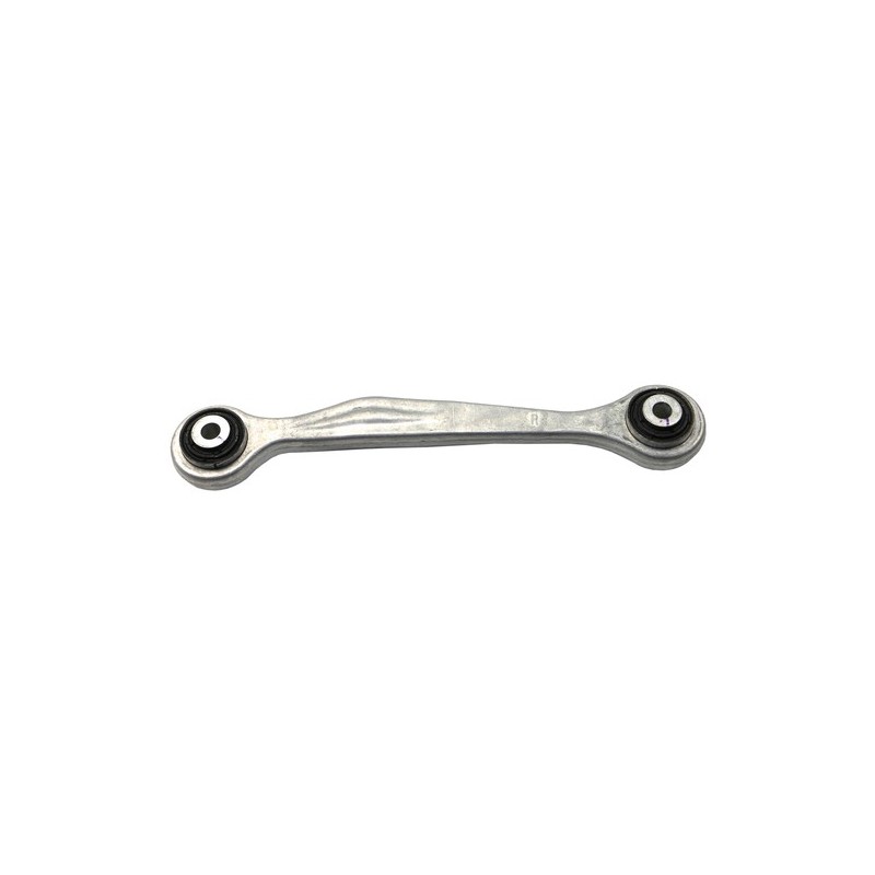 Moog 0'' RearControl Arm for 2013-2015 Audi S7