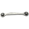 Moog 0'' RearControl Arm for 2013-2015 Audi S7