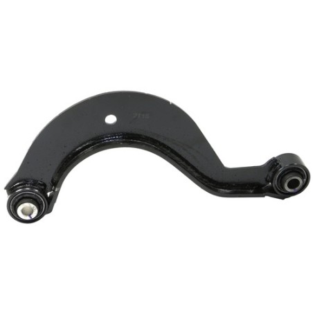 Moog 0'' RearControl Arm for 2012-2019 Volkswagen Beetle