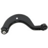 Moog 0'' RearControl Arm for 2012-2019 Volkswagen Beetle