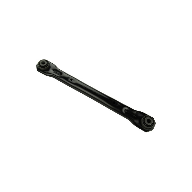 Moog 0'' RearControl Arm for 2012-2019 Land Rover Range Rover Evoque