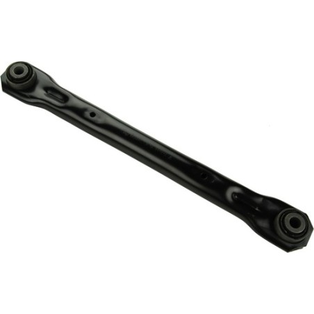 Moog 0'' RearControl Arm for 2012-2019 Land Rover Range Rover Evoque