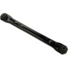 Moog 0'' RearControl Arm for 2012-2019 Land Rover Range Rover Evoque