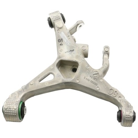 Moog 0'' RearControl Arm for 2005-2006 Lincoln LS