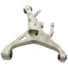 Moog 0'' RearControl Arm for 2005-2006 Lincoln LS