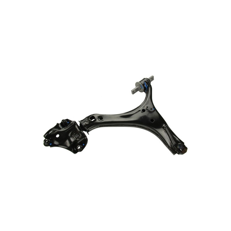 Moog 0'' FrontControl Arm for 2013-2017 Honda Accord