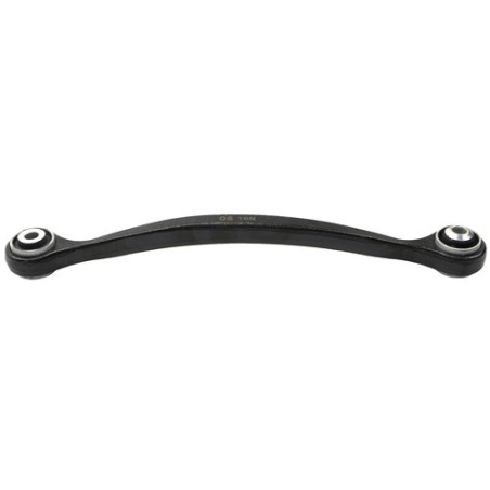 Moog 0'' RearControl Arm for 2008-2011 Mercedes-Benz ML550