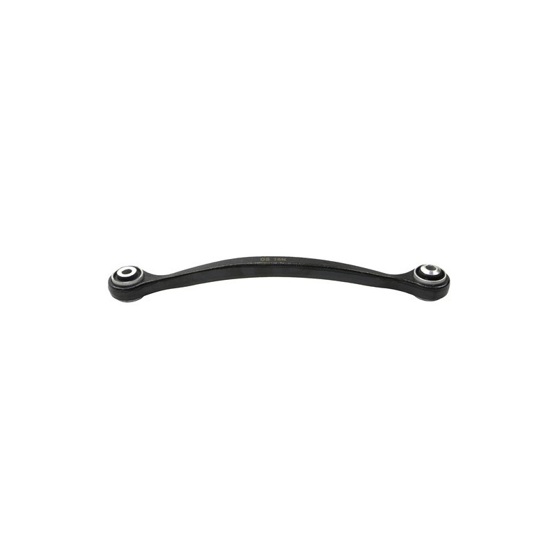 Moog 0'' RearControl Arm for 2007-2011 Mercedes-Benz ML63 AMG