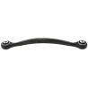 Moog 0'' RearControl Arm for 2007-2011 Mercedes-Benz ML63 AMG