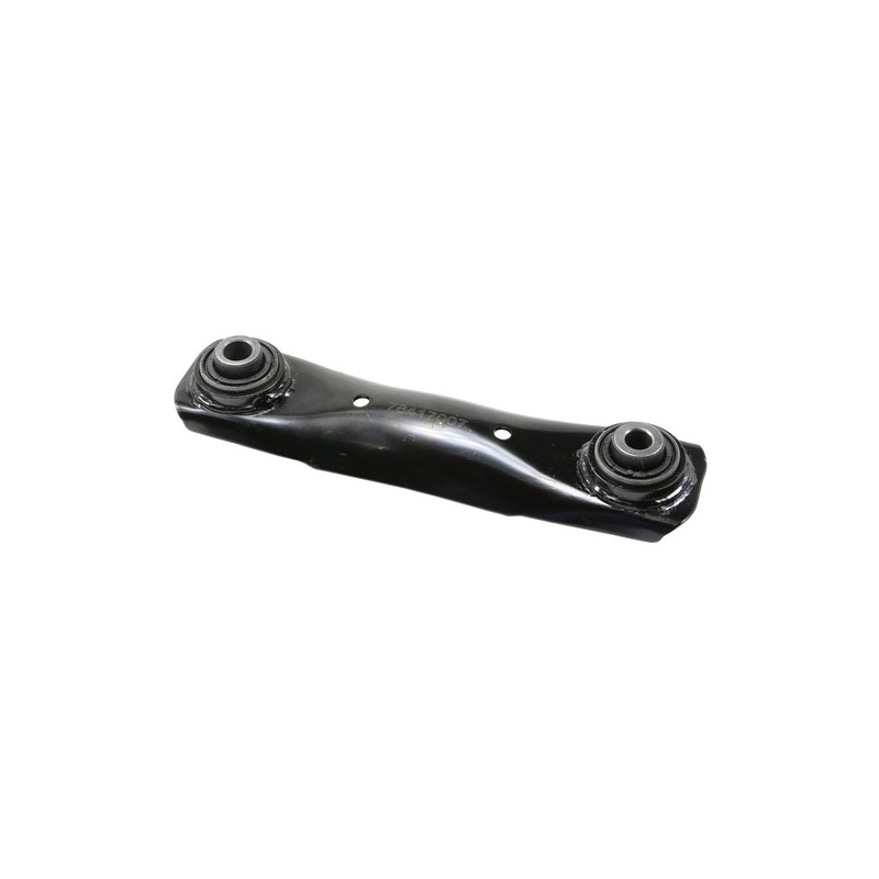 Moog 0'' RearControl Arm for 2010-2016 Buick LaCrosse 4WD/2WD