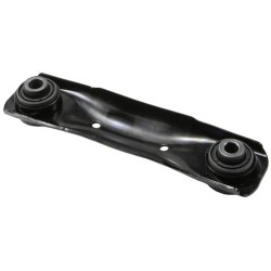 Moog 0'' RearControl Arm for 2010-2016 Buick LaCrosse 4WD/2WD