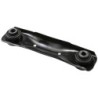 Moog 0'' RearControl Arm for 2010-2016 Buick LaCrosse 4WD/2WD