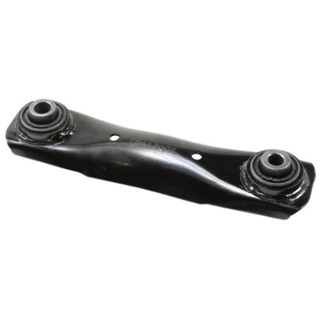 Moog 0'' RearControl Arm for 2011-2017 Buick Regal 4WD/2WD