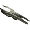 Moog 0'' RearControl Arm for 2000-2006 Mercedes-Benz S430 4WD/2WD