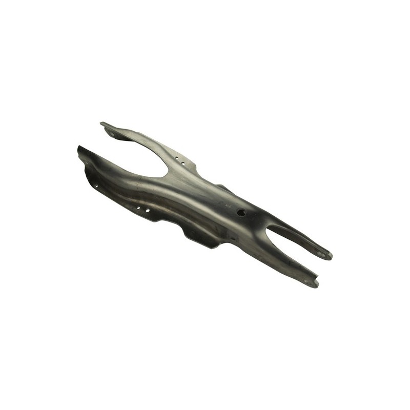Moog 0'' RearControl Arm for 2000-2006 Mercedes-Benz S500 4WD/2WD
