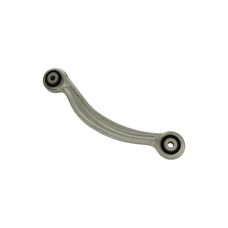 Moog 0'' RearControl Arm for 2010-2015 Mercedes-Benz E63 AMG