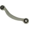 Moog 0'' RearControl Arm for 2010-2015 Mercedes-Benz E63 AMG