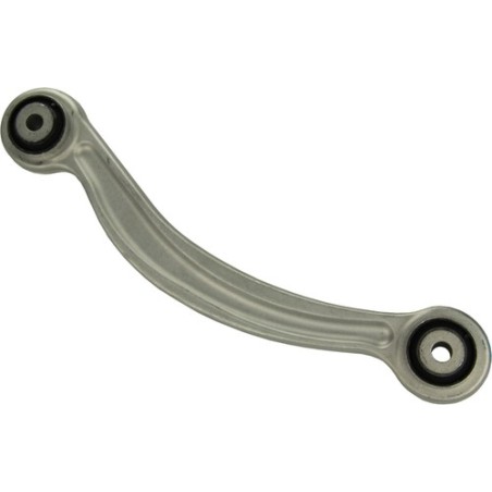 Moog 0'' RearControl Arm for 2017-2020 Mercedes-Benz SL450
