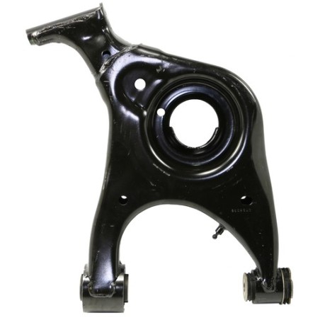 Moog 0'' RearControl Arm for 2014-2016 Buick Regal 4WD/2WD