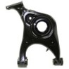 Moog 0'' RearControl Arm for 2013-2017 Cadillac XTS 4WD/2WD