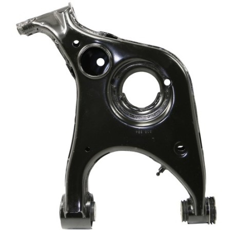 Moog 0'' RearControl Arm for 2014-2016 Buick Regal 4WD/2WD