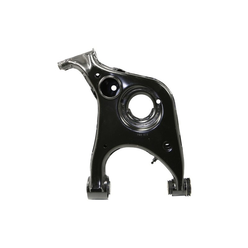 Moog 0'' RearControl Arm for 2013-2017 Cadillac XTS 4WD/2WD