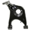 Moog 0'' RearControl Arm for 2013-2017 Cadillac XTS 4WD/2WD