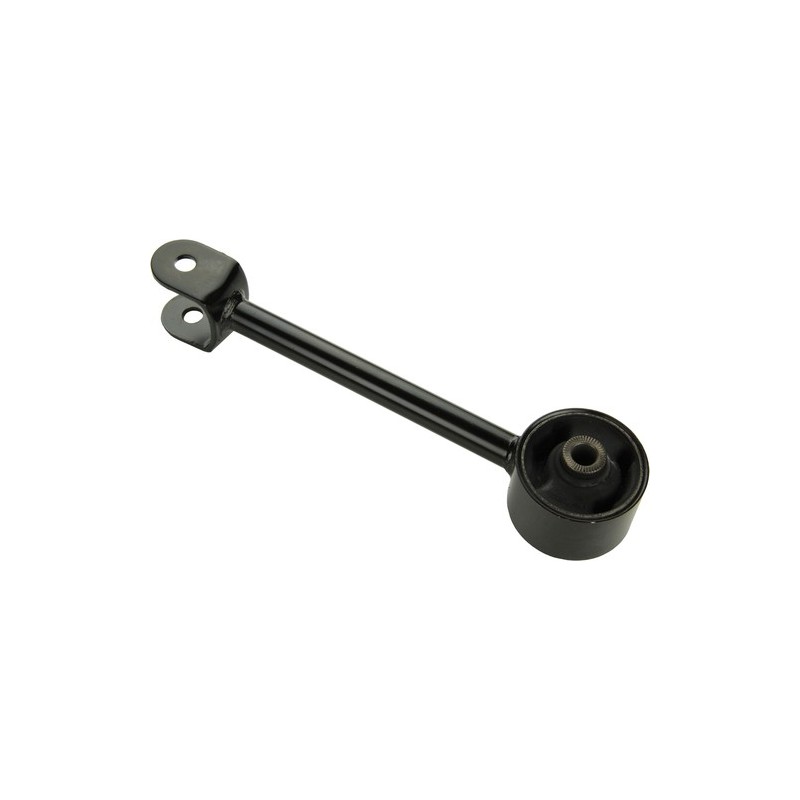 Moog 0'' RearControl Arm for 2002-2005 Hyundai XG350