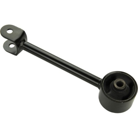 Moog 0'' RearControl Arm for 2002-2005 Hyundai XG350