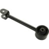 Moog 0'' RearControl Arm for 2002-2005 Hyundai XG350