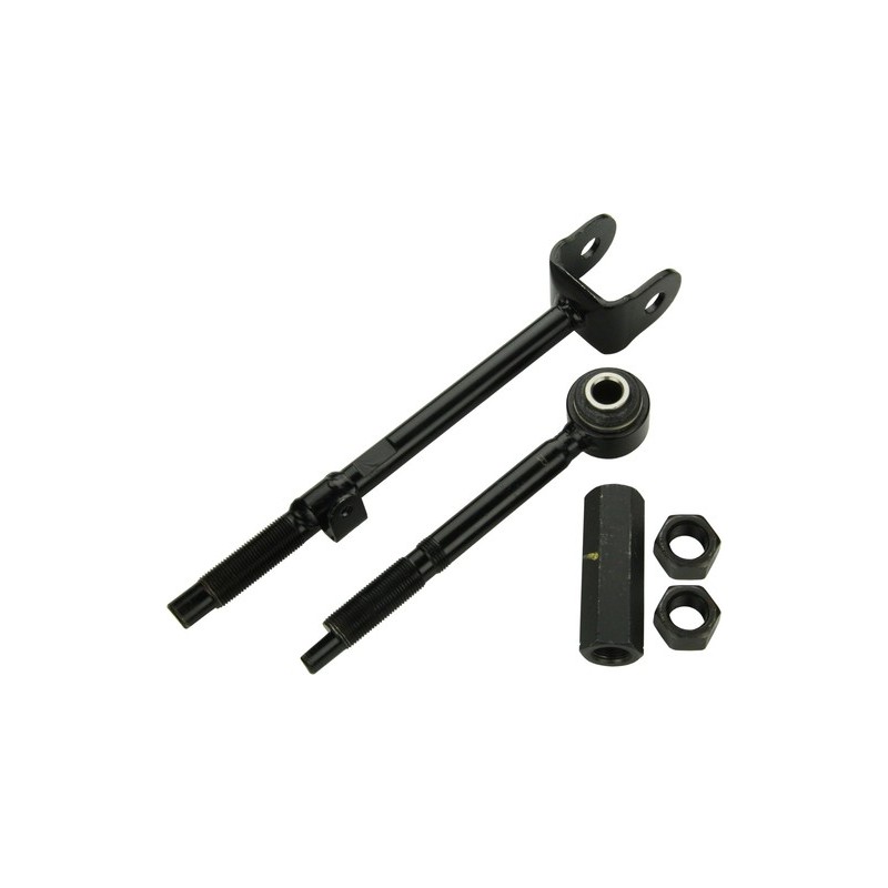 Moog 0'' RearControl Arm for 2005-2012 Toyota Avalon