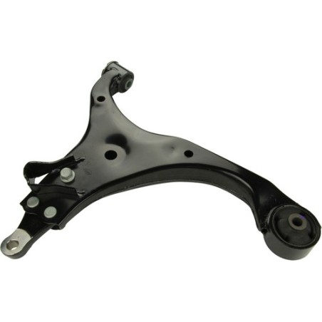 Moog 0'' FrontControl Arm for 2010-2013 Kia Forte