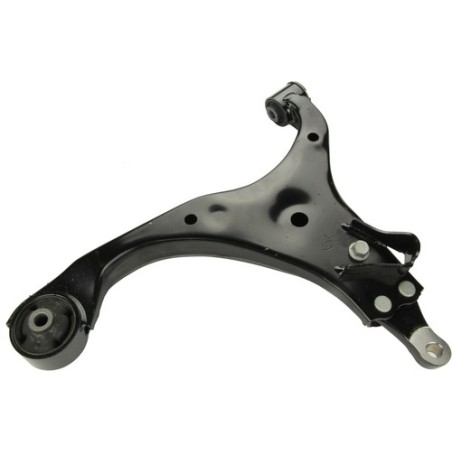 Moog 0'' FrontControl Arm for 2010-2013 Kia Forte
