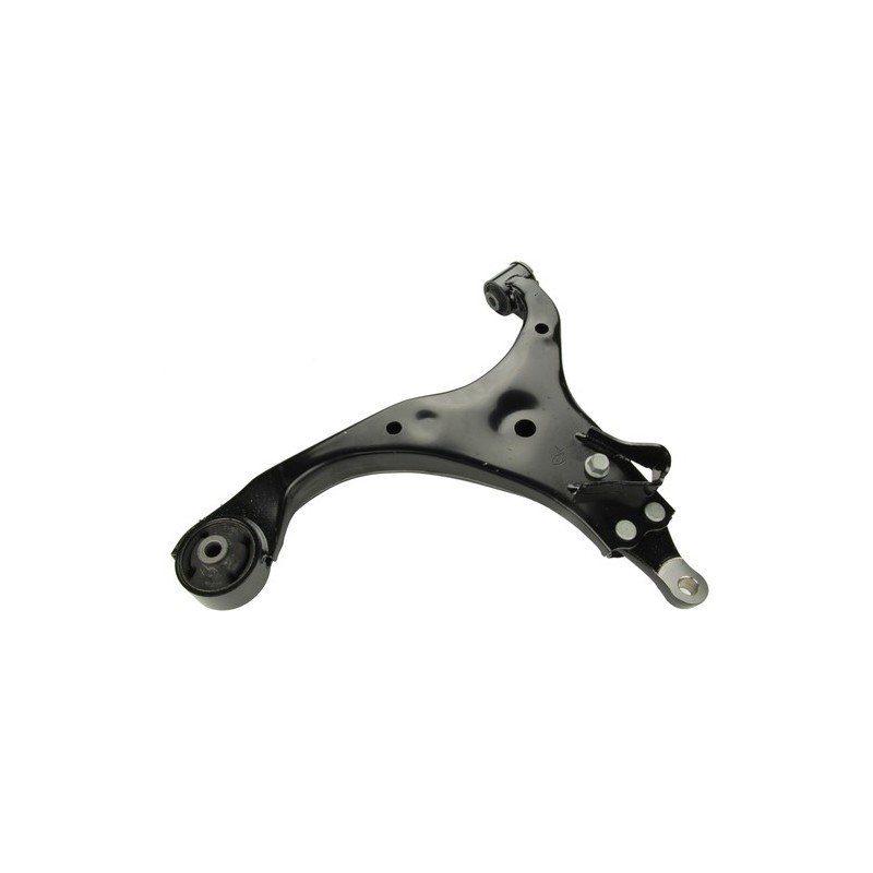 Moog 0'' FrontControl Arm for 2010-2013 Kia Forte Koup