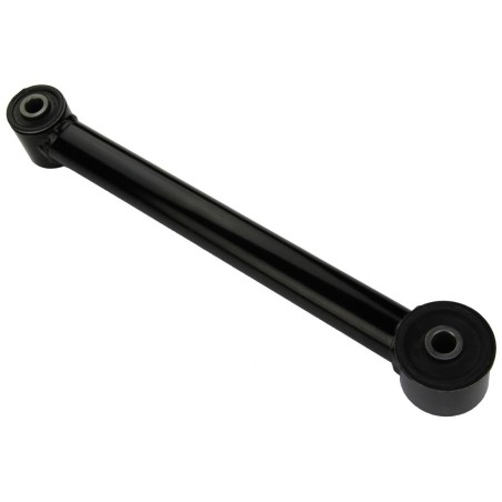 Moog 0'' RearControl Arm for 2011-2018 Ram 1500 2WD/4WD