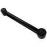 Moog 0'' RearControl Arm for 2011-2018 Ram 1500 2WD/4WD