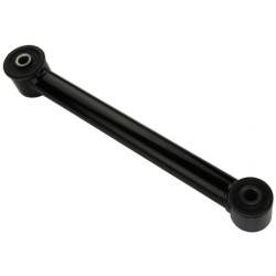 Moog 0'' RearControl Arm for 2011-2018 Ram 1500 2WD/4WD