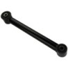 Moog 0'' RearControl Arm for 2011-2018 Ram 1500 2WD/4WD