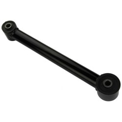Moog 0'' RearControl Arm...