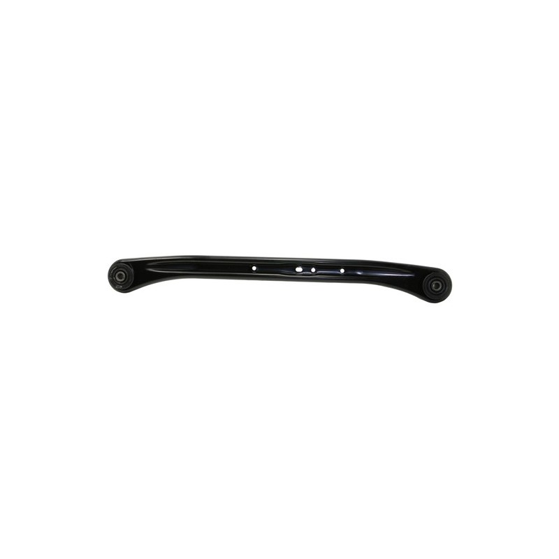 Moog 0'' RearControl Arm for 2000-2007 Ford Taurus