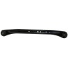 Moog 0'' RearControl Arm for 2000-2007 Ford Taurus