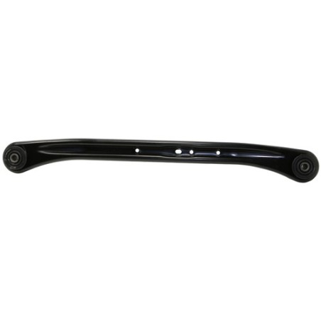 Moog 0'' RearControl Arm for 2000-2005 Mercury Sable