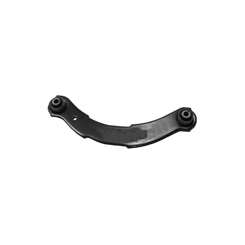 Moog 0'' RearControl Arm for 2008-2014 Mitsubishi Lancer