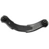 Moog 0'' RearControl Arm for 2008-2014 Mitsubishi Lancer