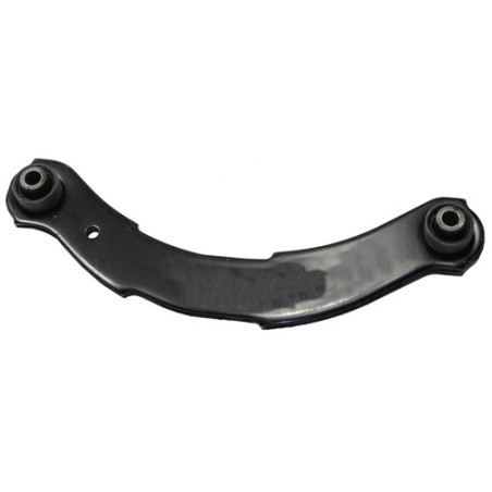 Moog 0'' RearControl Arm for 2007-2013 Mitsubishi Outlander