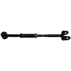 Moog 0'' RearControl Arm...